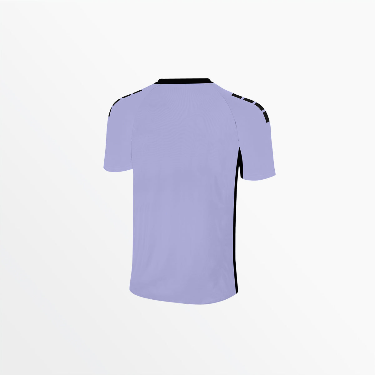 Youth Pitch Star Goalkeeper Jersey Capelli Sport