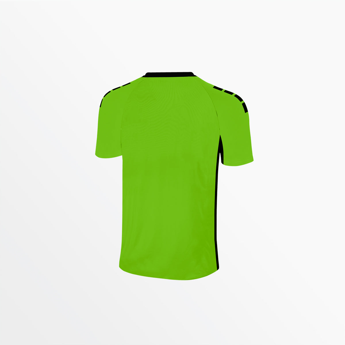 Youth Pitch Star Goalkeeper Jersey Capelli Sport