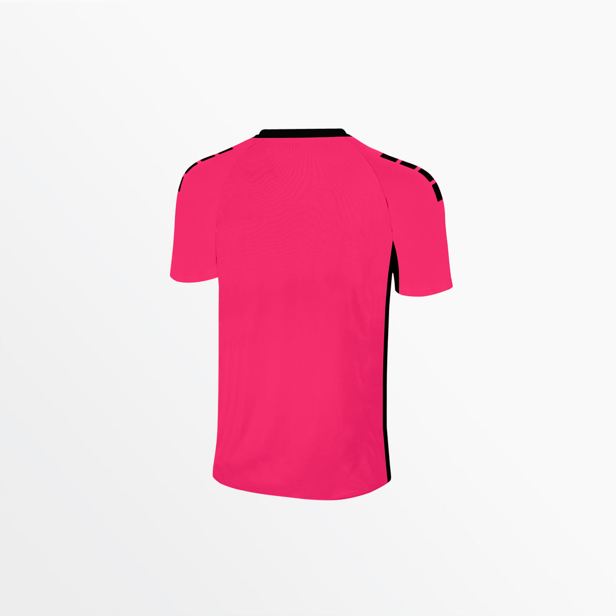 Youth Pitch Star Goalkeeper Jersey Capelli Sport