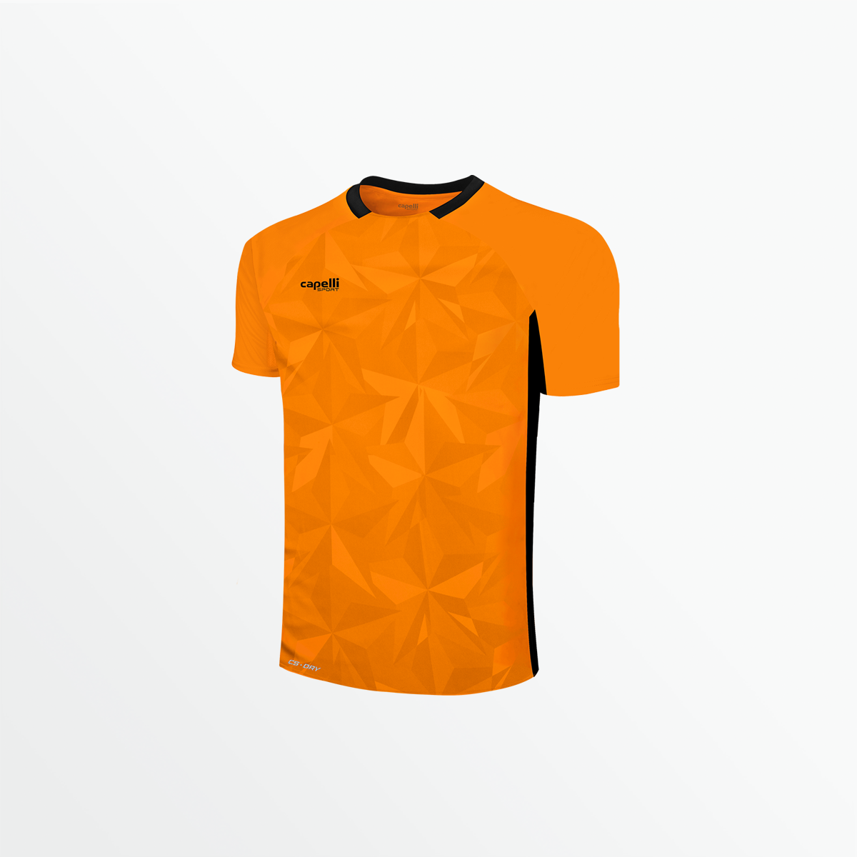 Adult Pitch Star Goalkeeper Jersey Capelli Sport