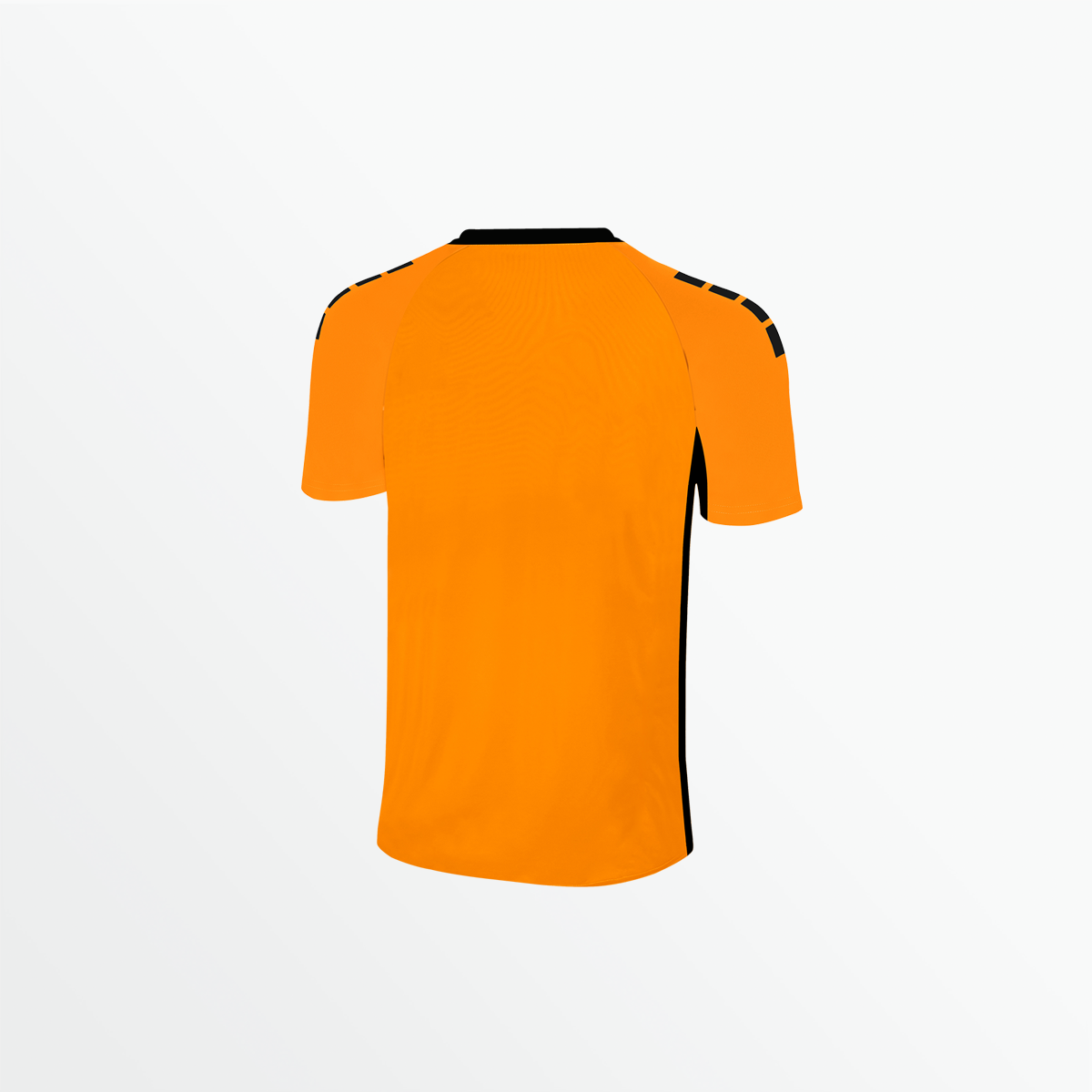 Adult Pitch Star Goalkeeper Jersey Capelli Sport
