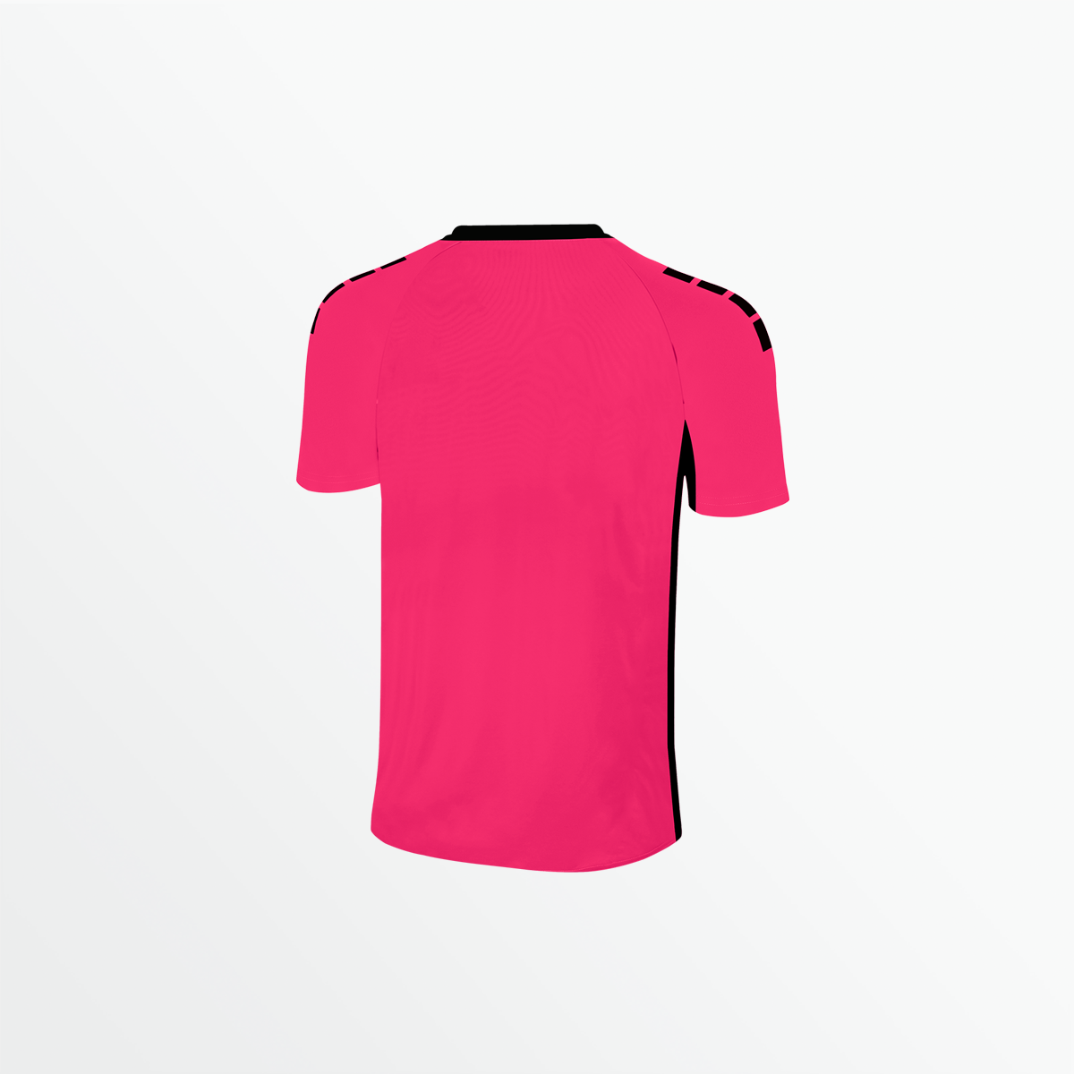 Adult Pitch Star Goalkeeper Jersey Capelli Sport