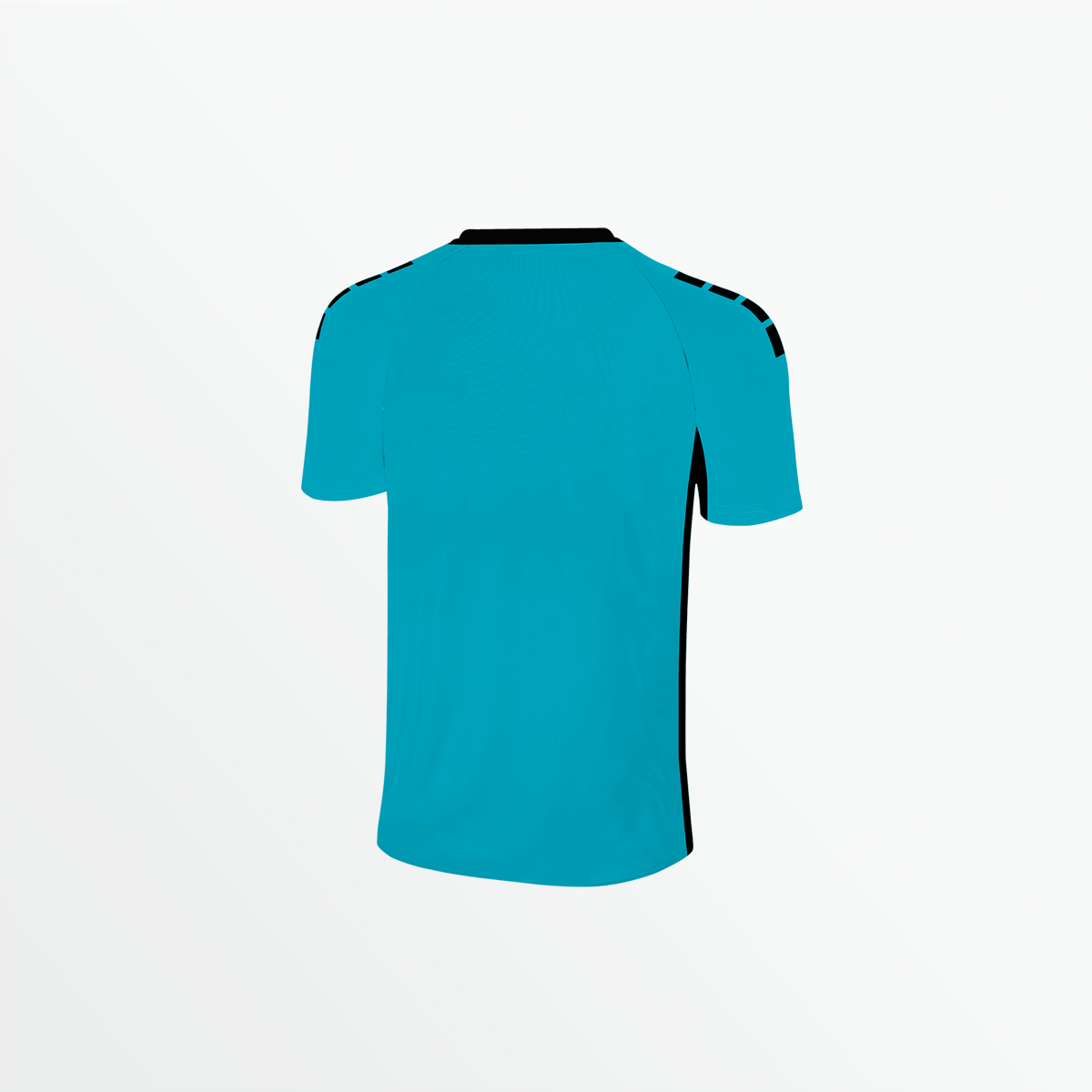 Adult Pitch Star Goalkeeper Jersey Capelli Sport