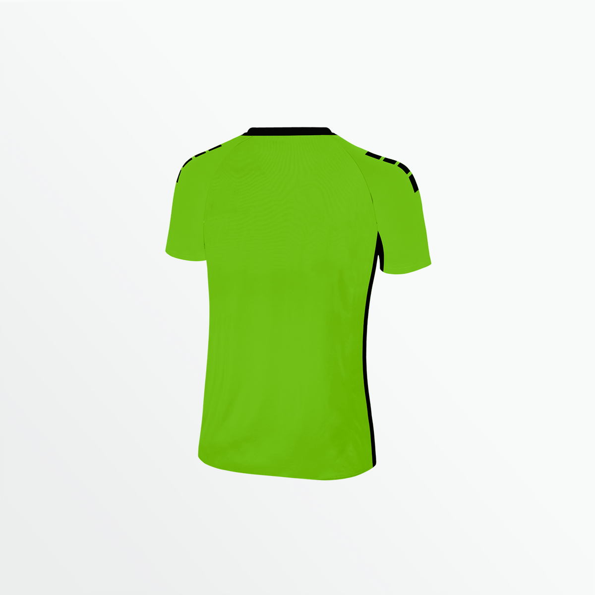 Women's Pitch Star Goalkeeper Jersey Capelli Sport