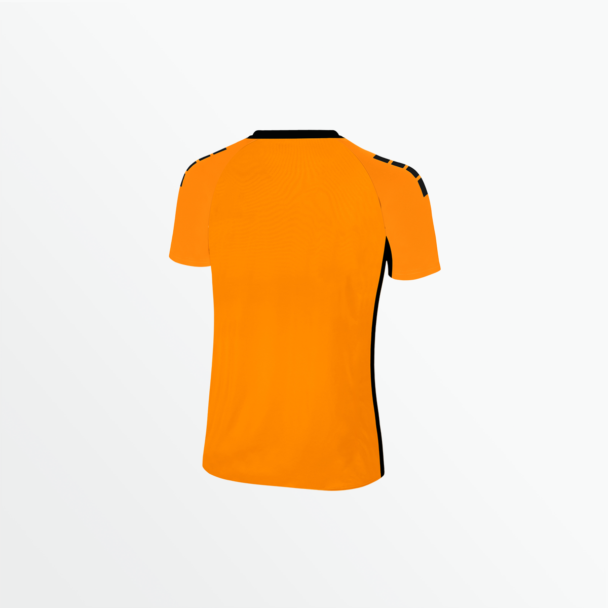 Women's Pitch Star Goalkeeper Jersey Capelli Sport