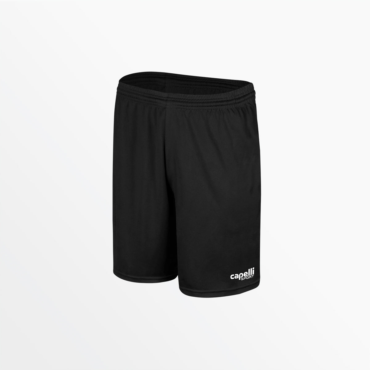 Youth Team Match Shorts Capelli Sport XXS