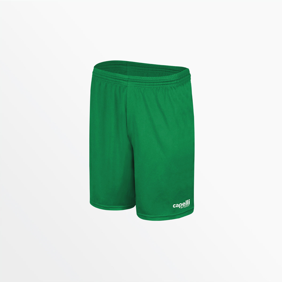 Youth Team Match Shorts Capelli Sport