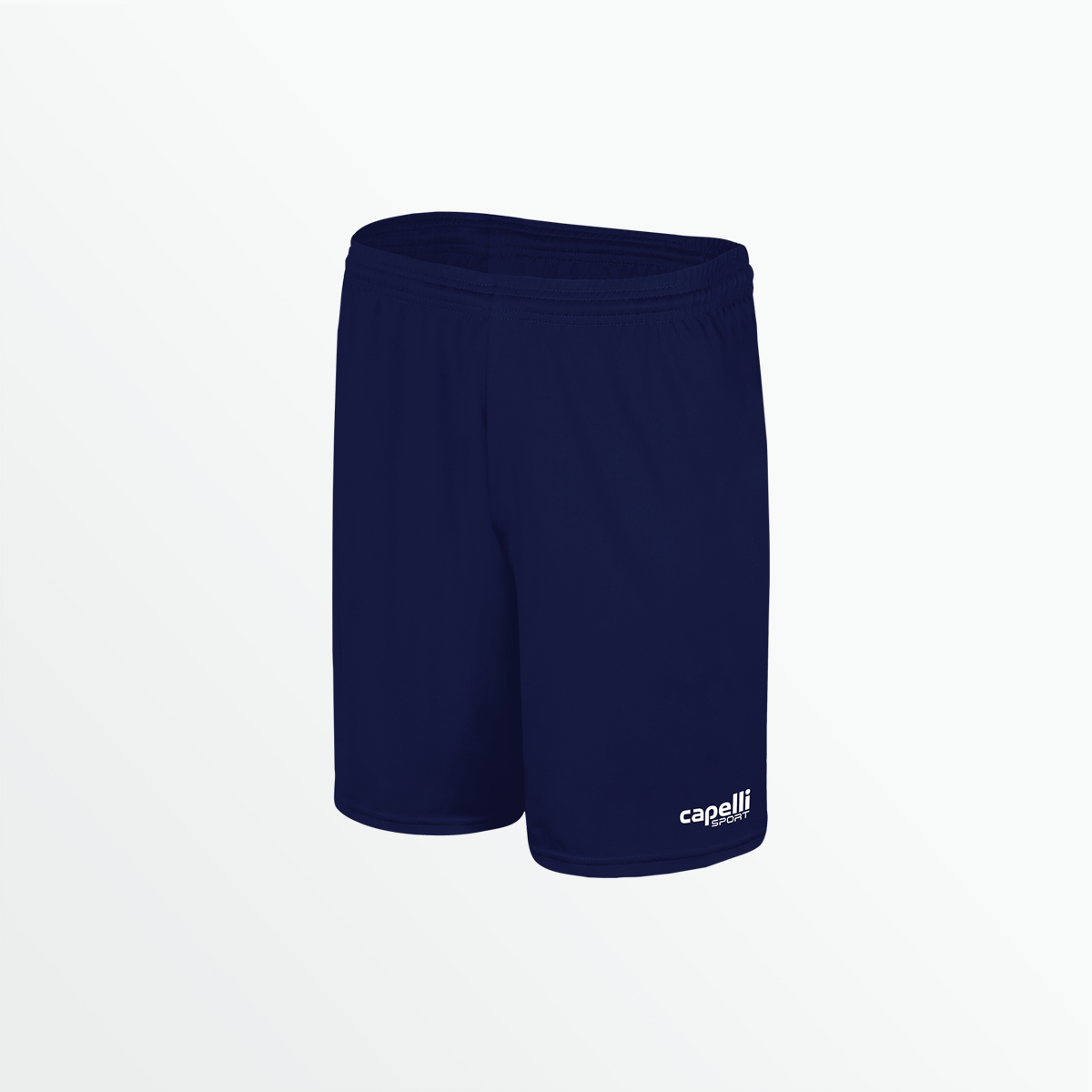 YOUTH TEAM MATCH SHORTS