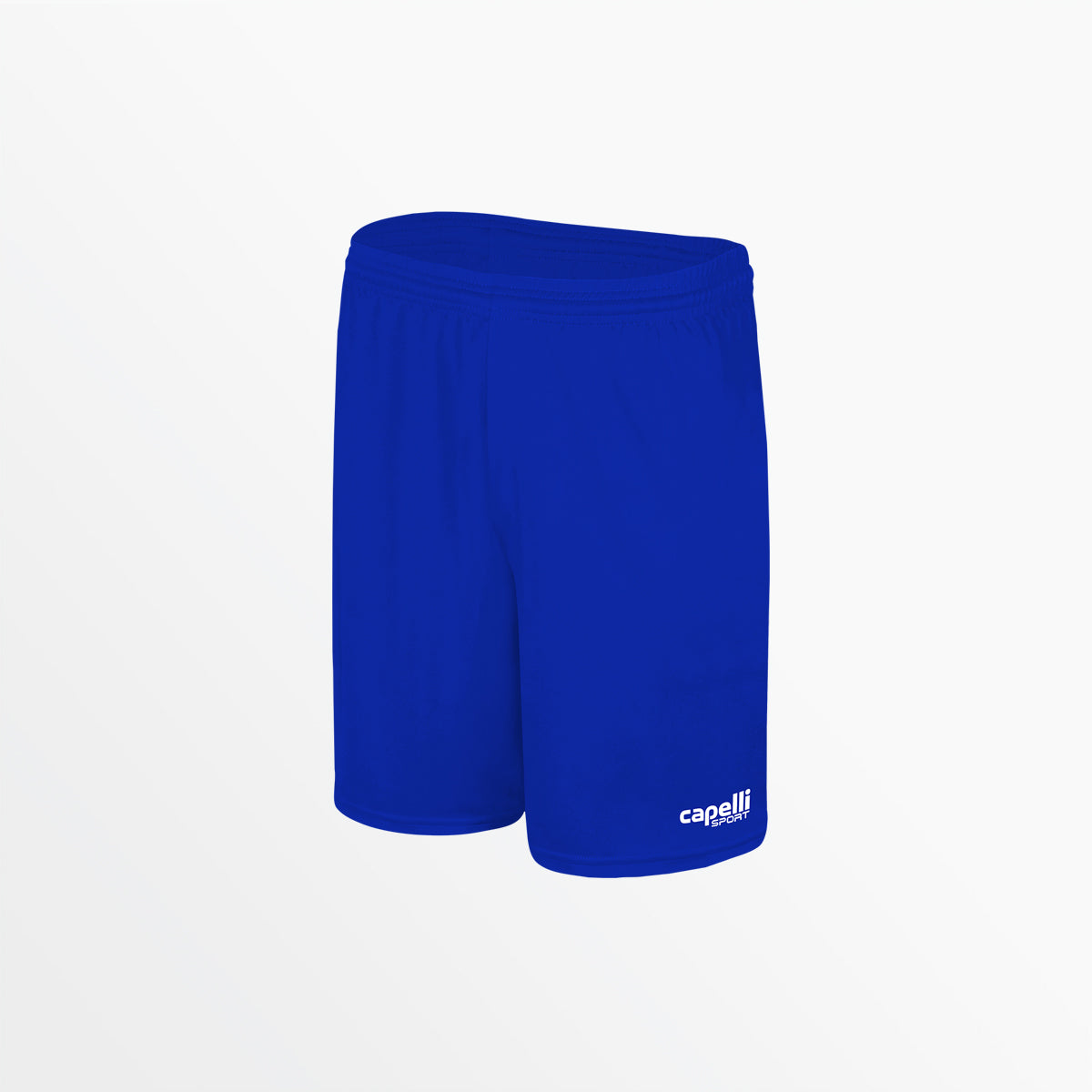 Youth Team Match Shorts Capelli Sport XXS