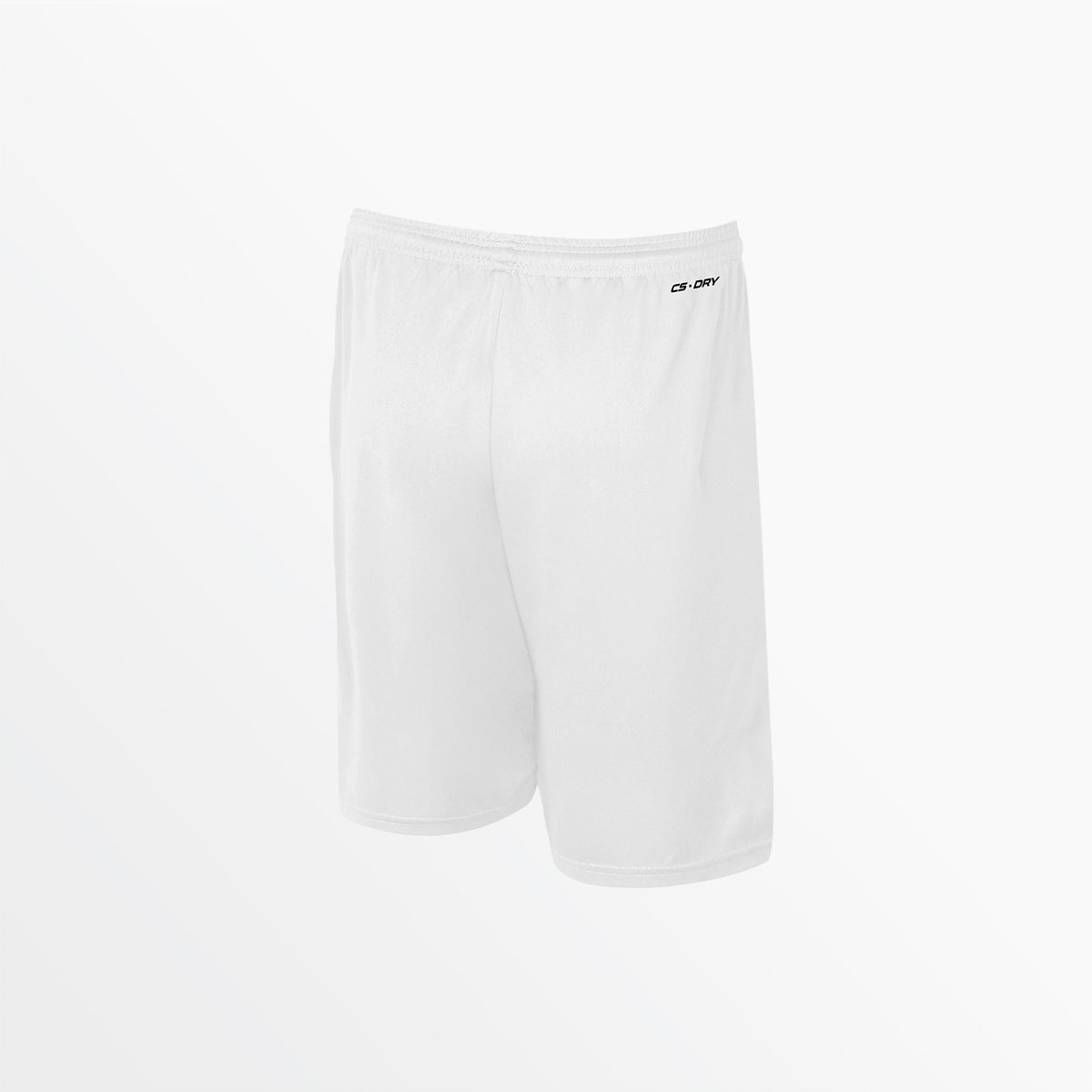 Youth Team Match Shorts Capelli Sport