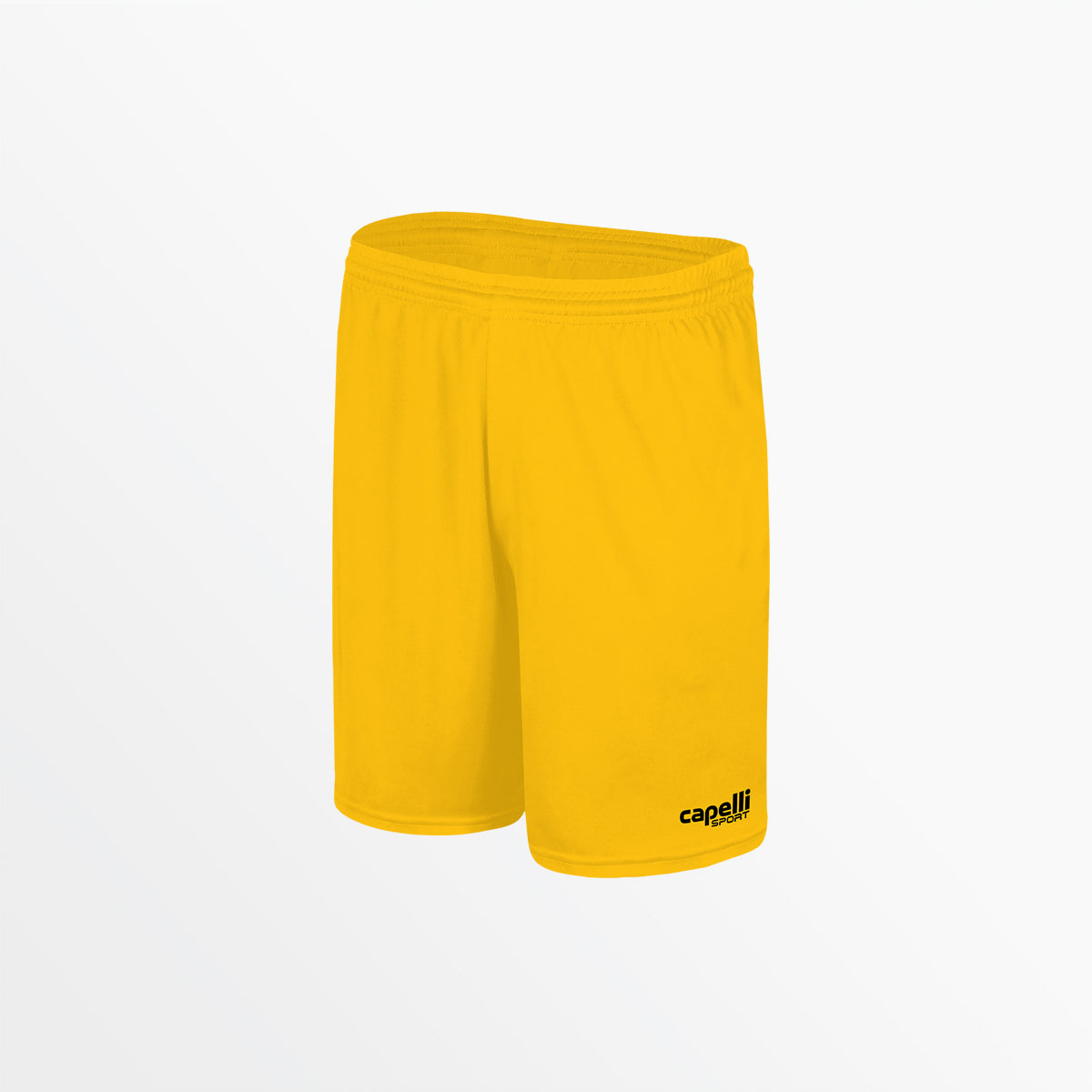 Adult Team Match Shorts Capelli Sport S