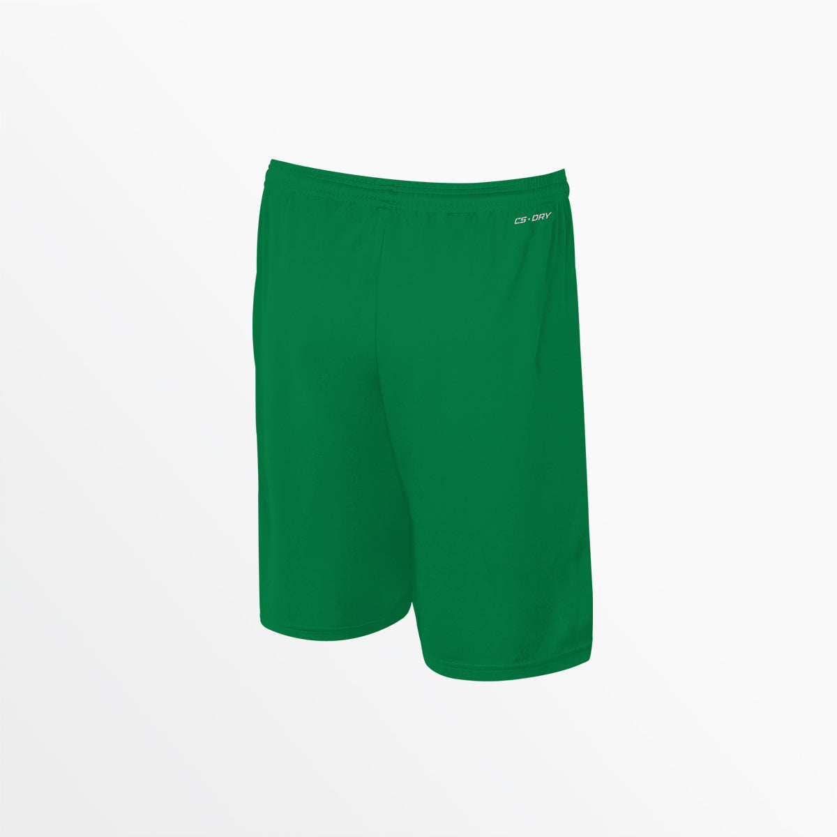 Adult Team Match Shorts Capelli Sport