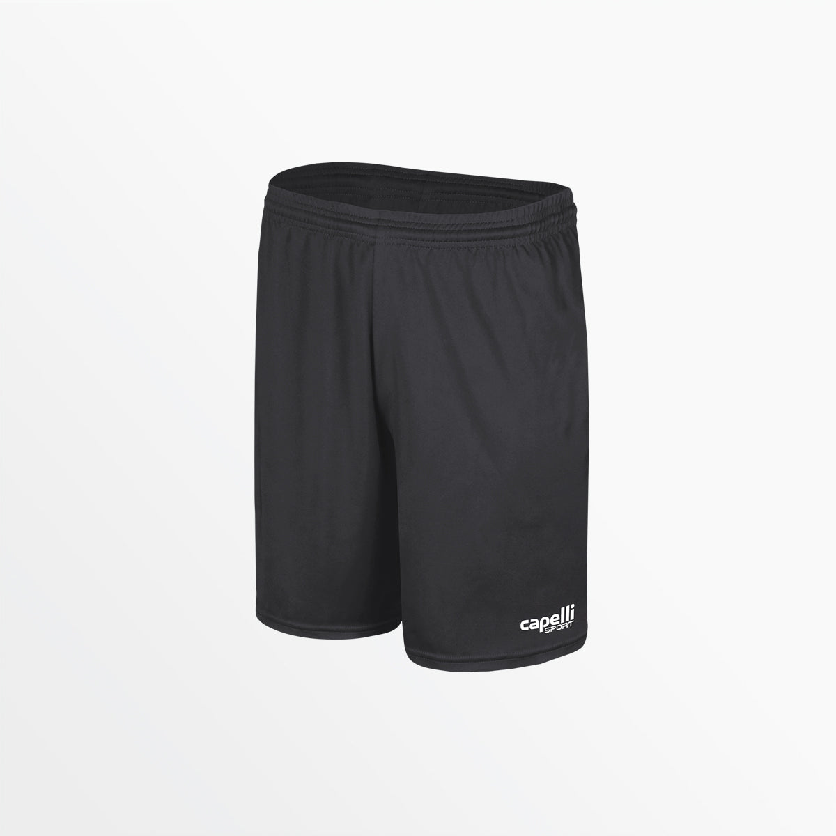 Adult Team Match Shorts Capelli Sport S