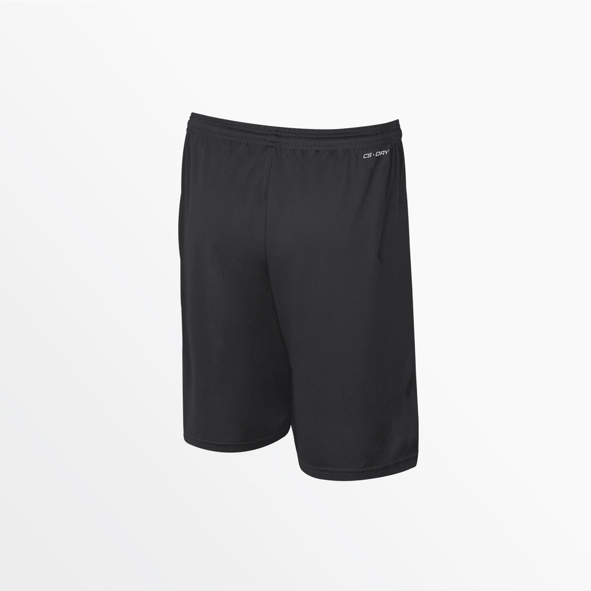 Adult Team Match Shorts Capelli Sport