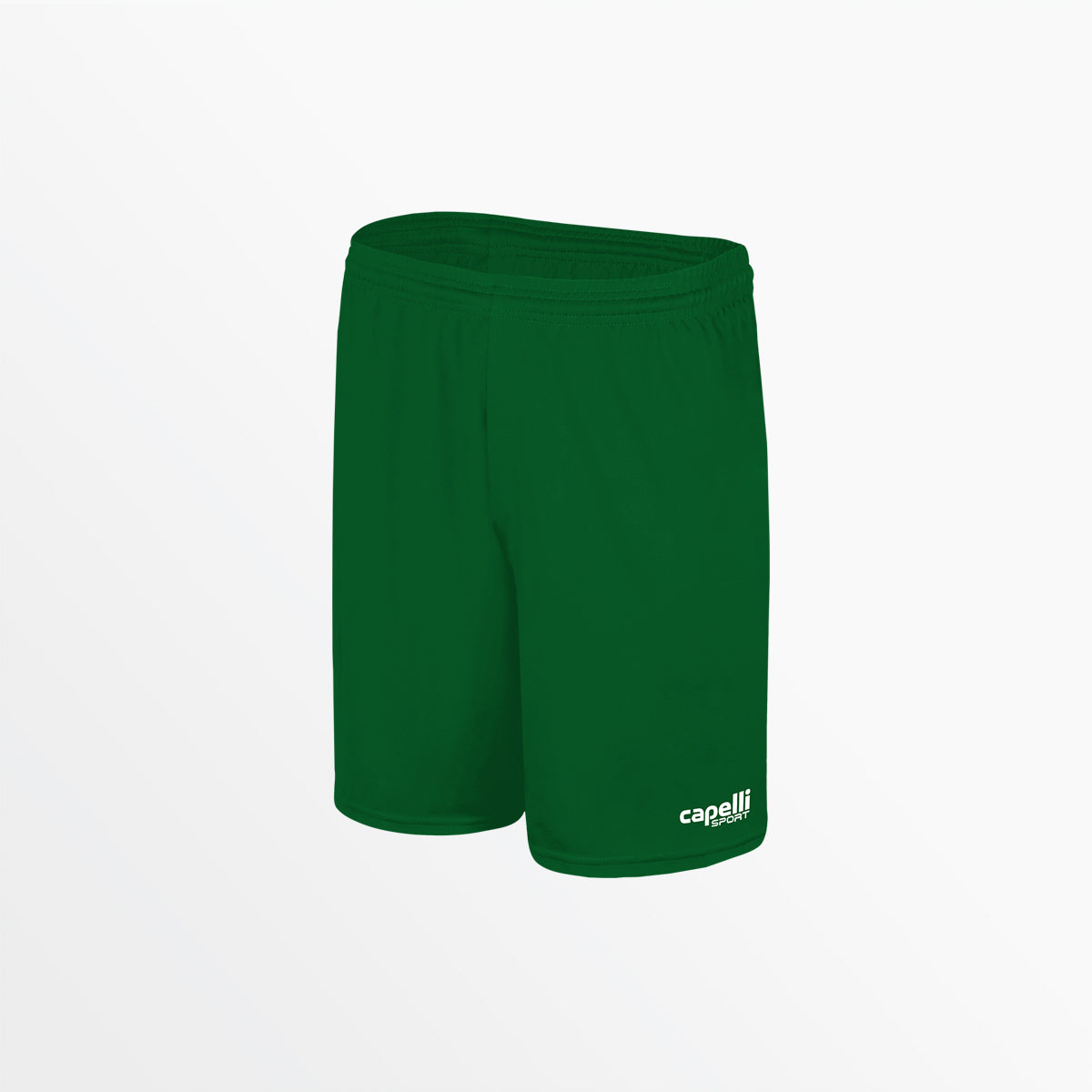 Adult Team Match Shorts Capelli Sport S