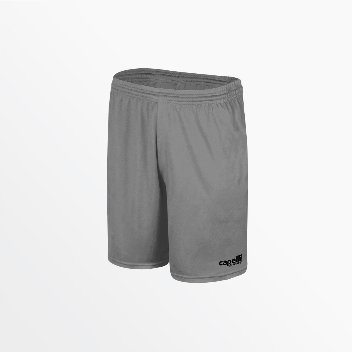 Adult Team Match Shorts Capelli Sport S