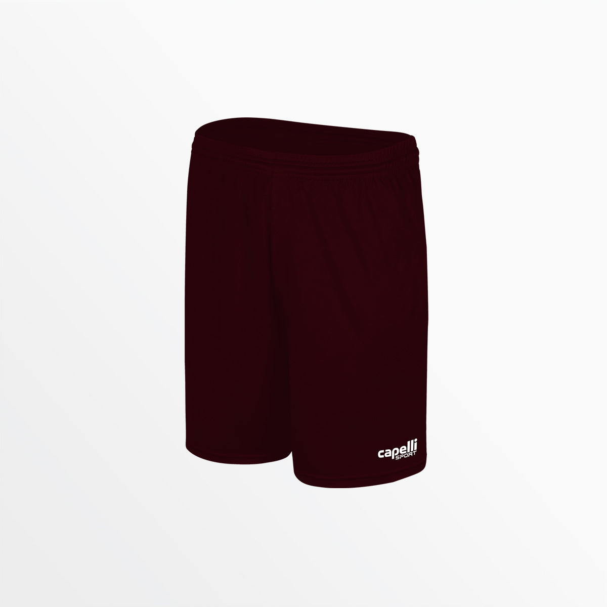 Adult Team Match Shorts Capelli Sport S