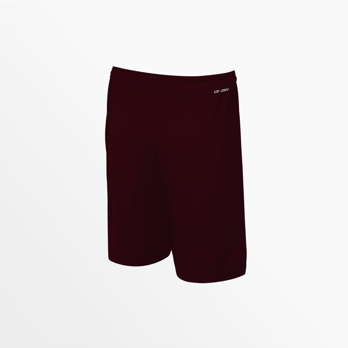 Adult Team Match Shorts Capelli Sport