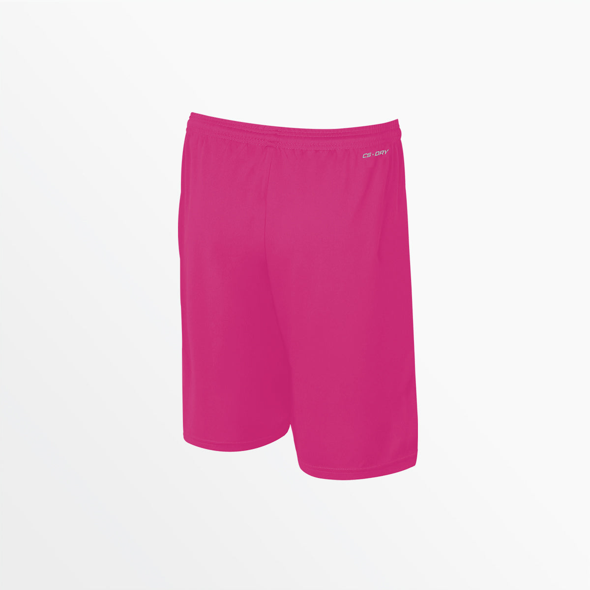 Adult Team Match Shorts Capelli Sport