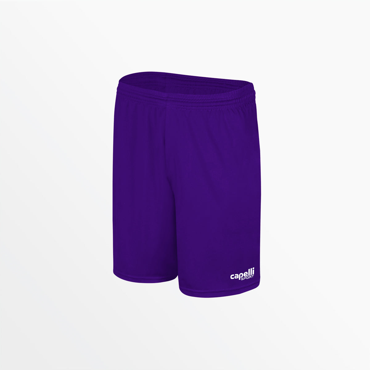 Adult Team Match Shorts Capelli Sport S