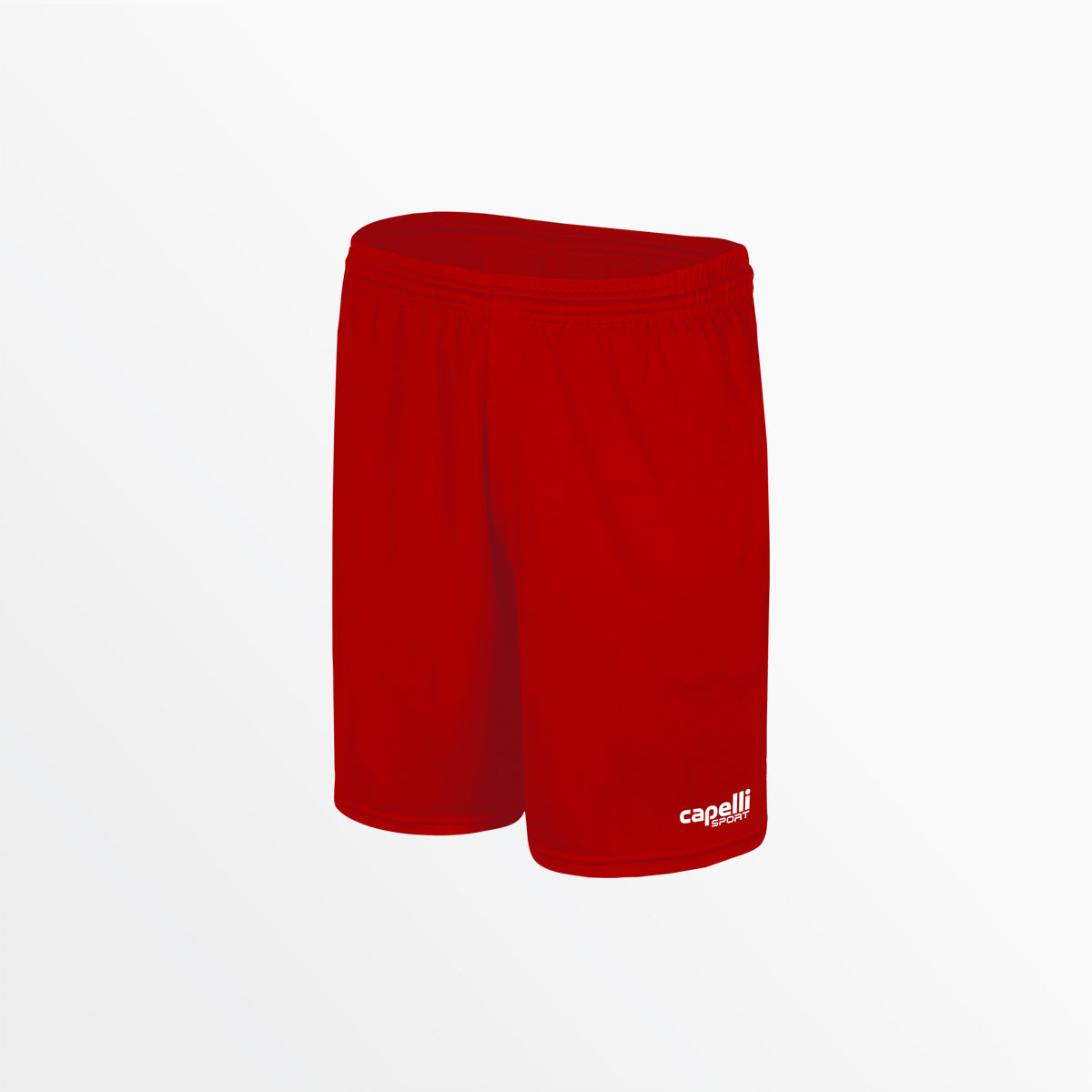 Adult Team Match Shorts Capelli Sport S