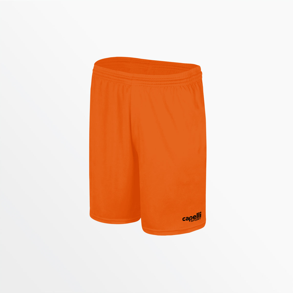 Adult Team Match Shorts Capelli Sport S