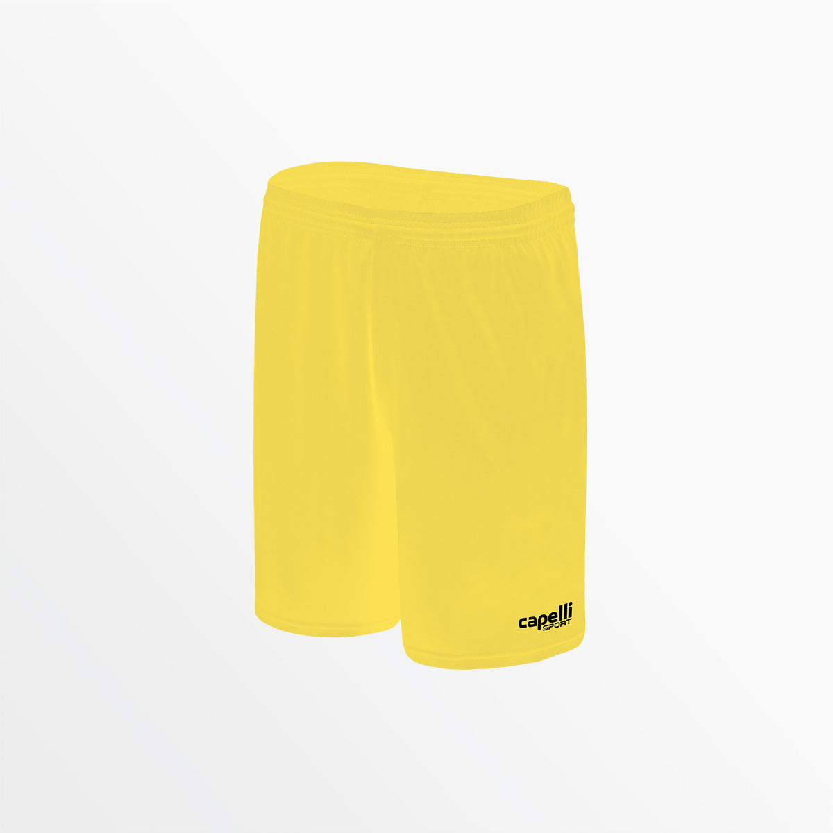 Adult Team Match Shorts Capelli Sport S