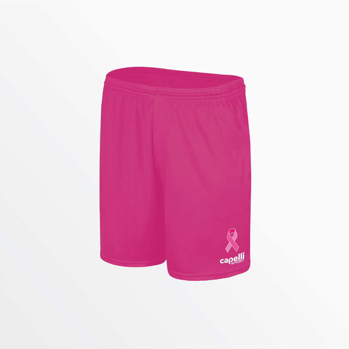 Bca Women's Team Match Shorts Capelli Sport