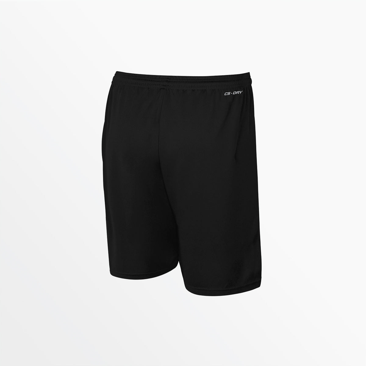 Women's Team Match Shorts Capelli Sport