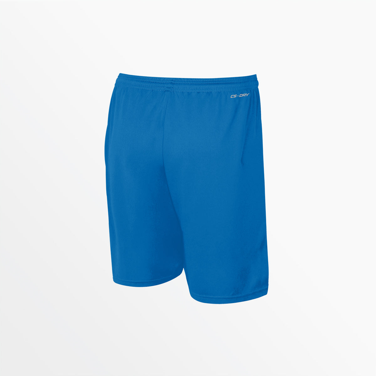 Women's Team Match Shorts Capelli Sport