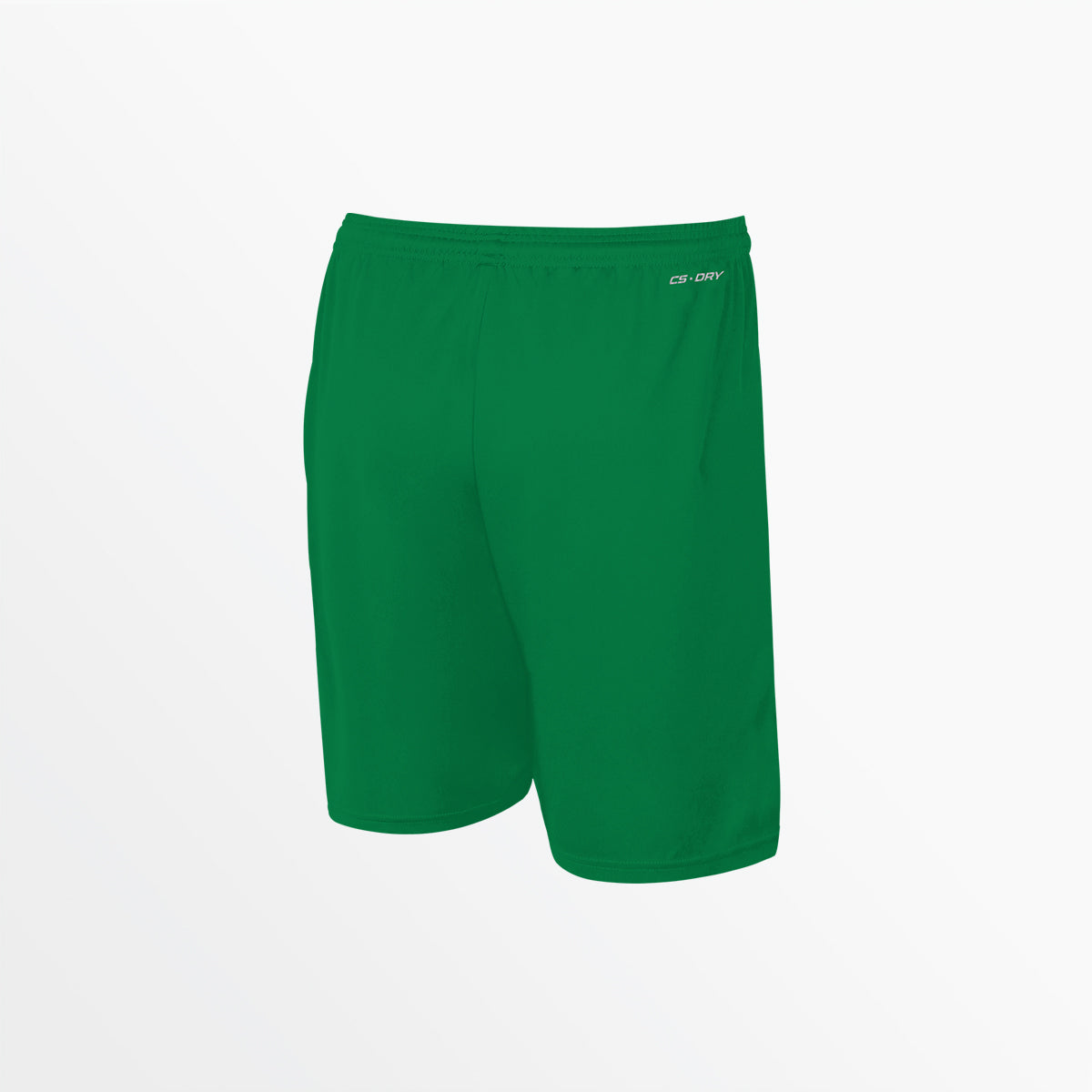 Women's Team Match Shorts Capelli Sport