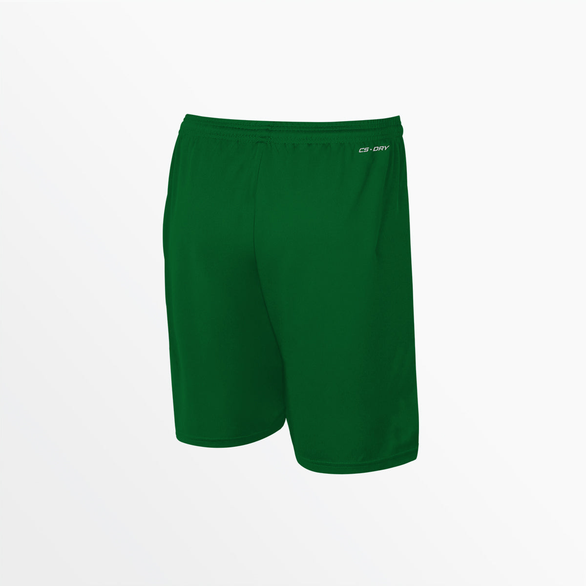 Women's Team Match Shorts Capelli Sport