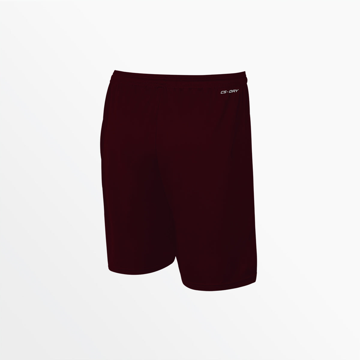 Women's Team Match Shorts Capelli Sport