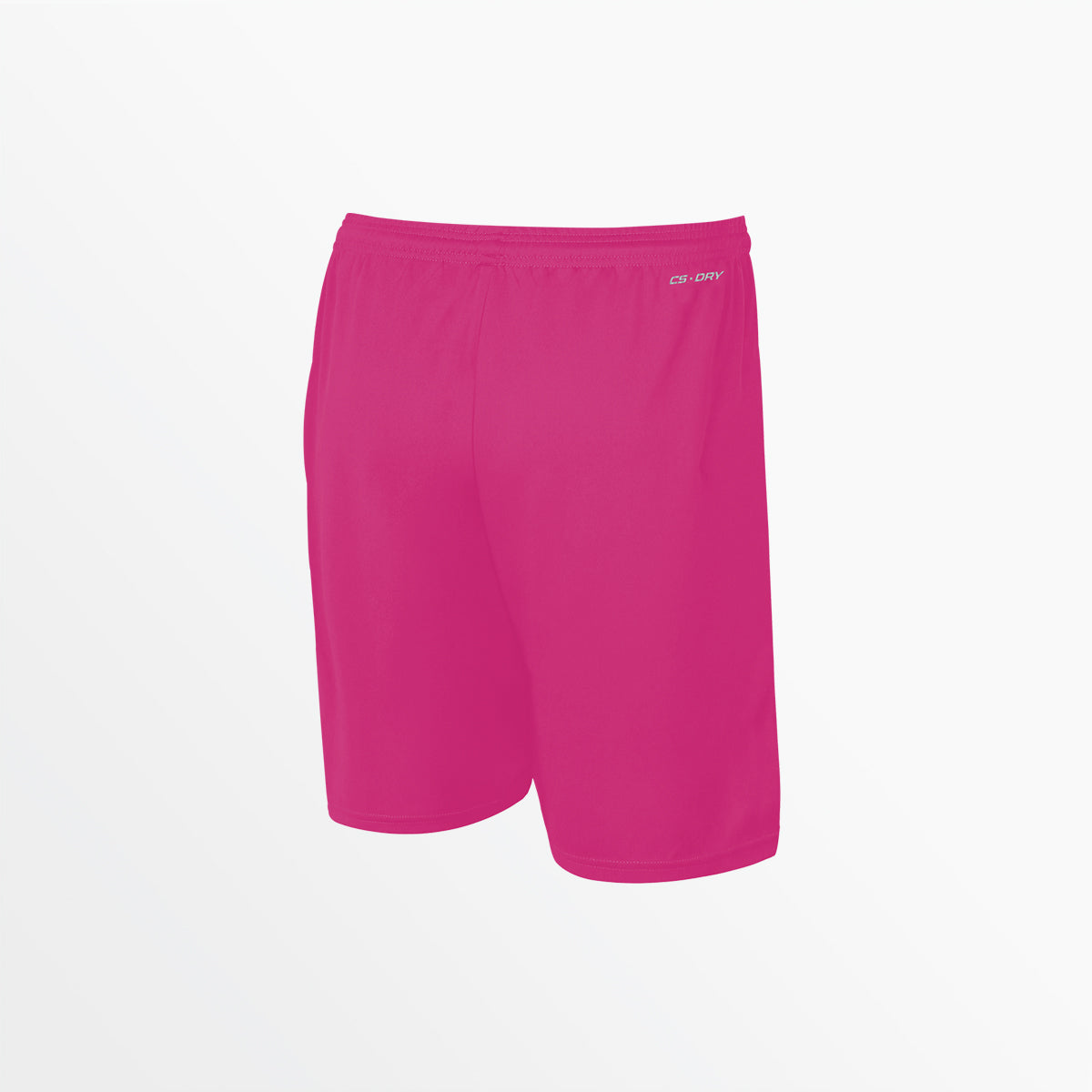 Women's Team Match Shorts Capelli Sport