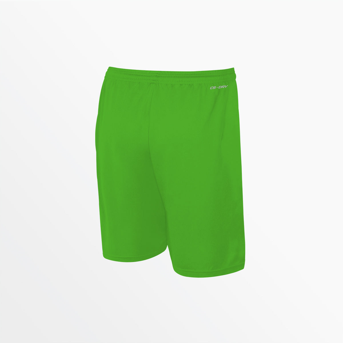 Women's Team Match Shorts Capelli Sport