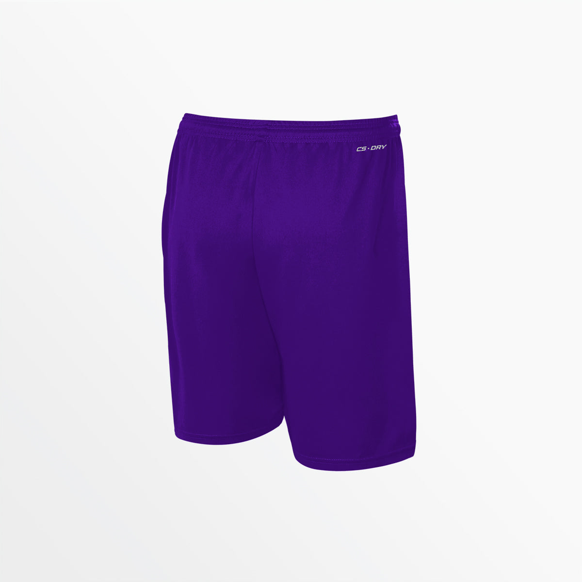 Women's Team Match Shorts Capelli Sport