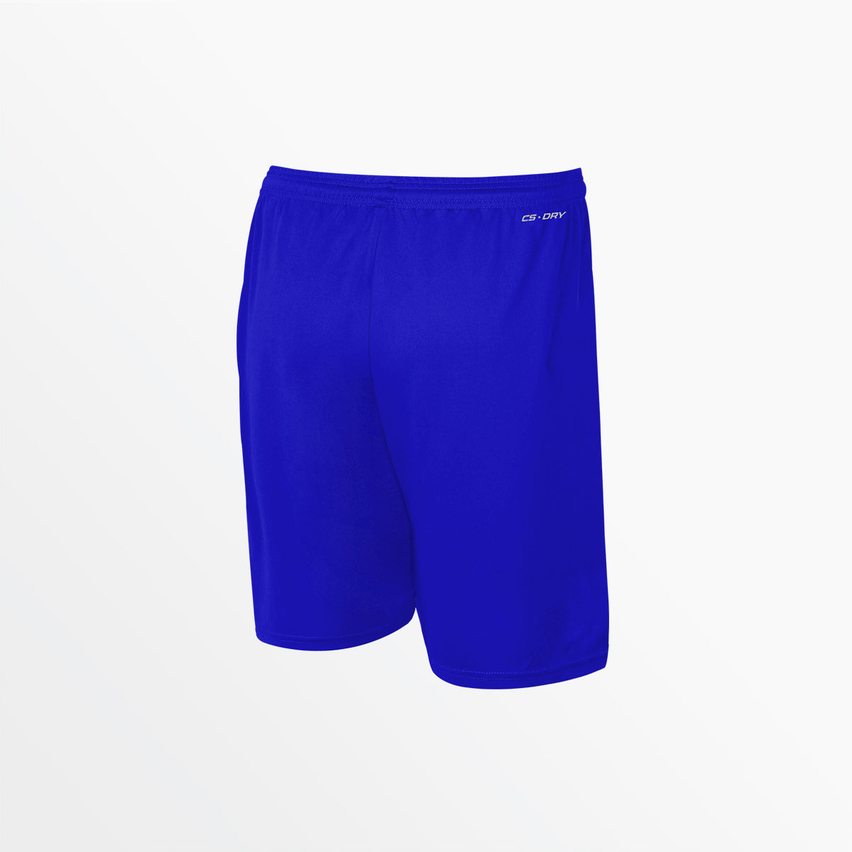 Women's Team Match Shorts Capelli Sport