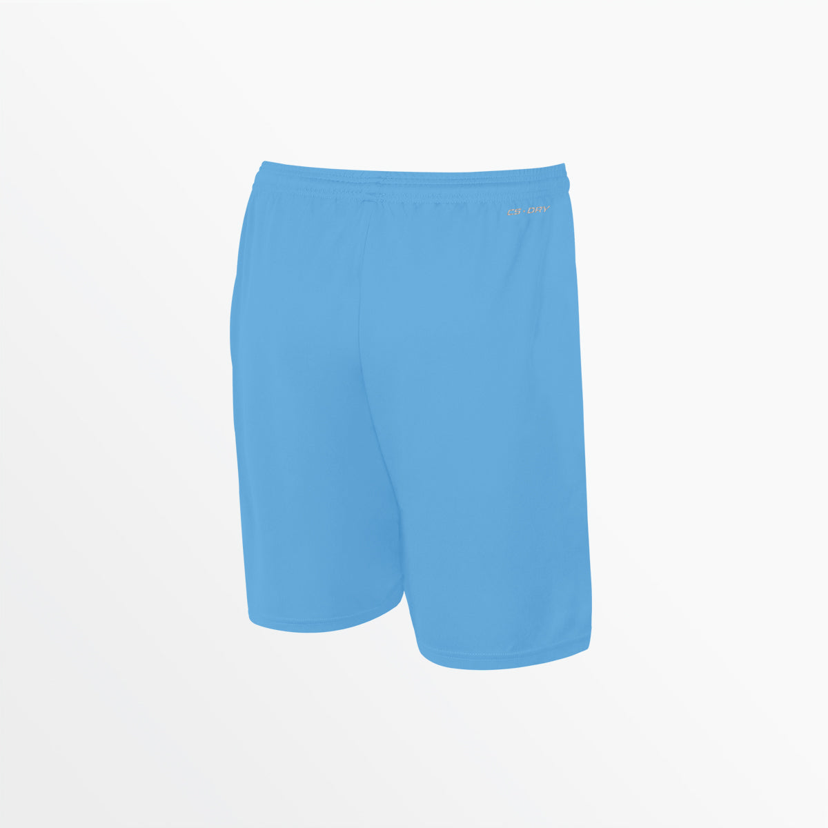 Women's Team Match Shorts Capelli Sport