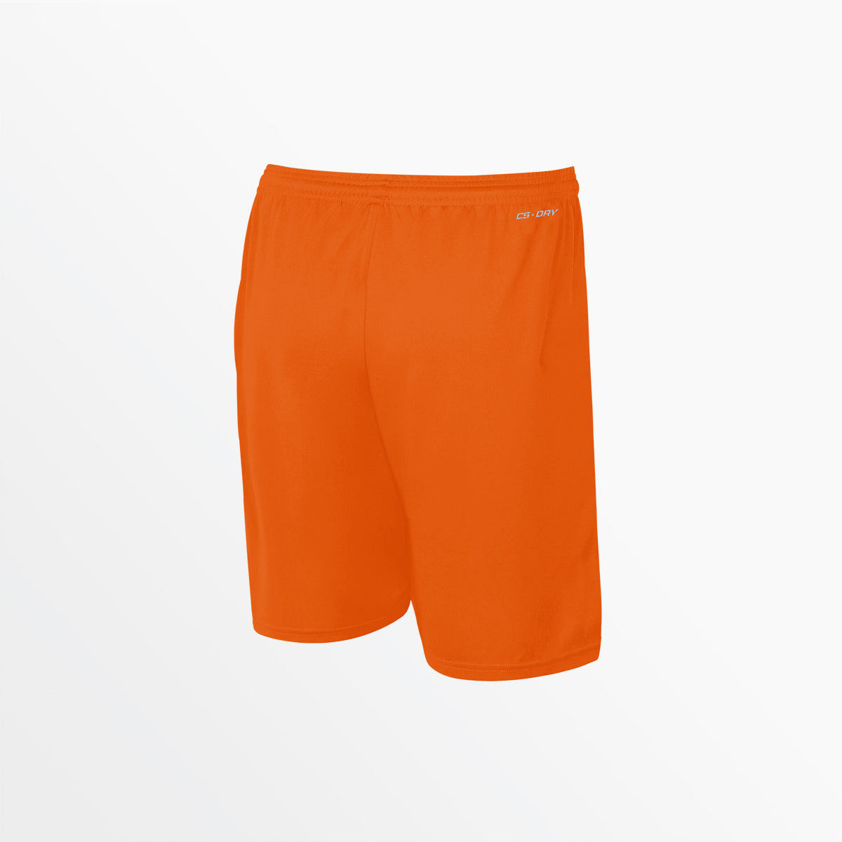 Women's Team Match Shorts Capelli Sport