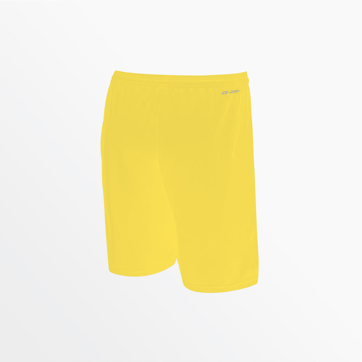 Women's Team Match Shorts Capelli Sport