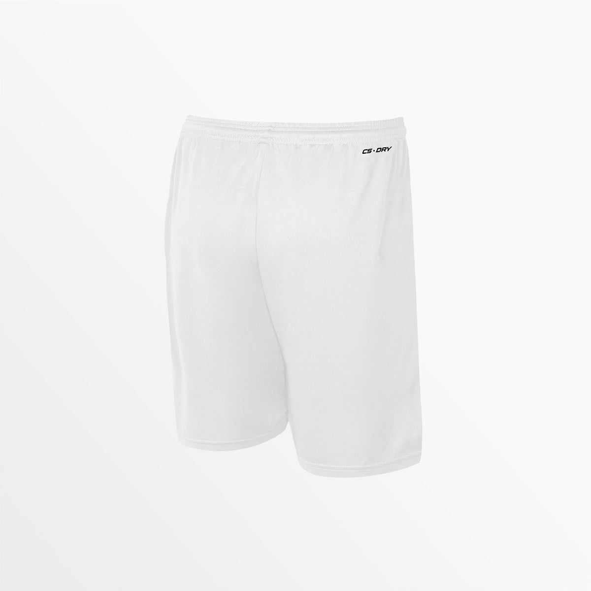 Women's Team Match Shorts Capelli Sport