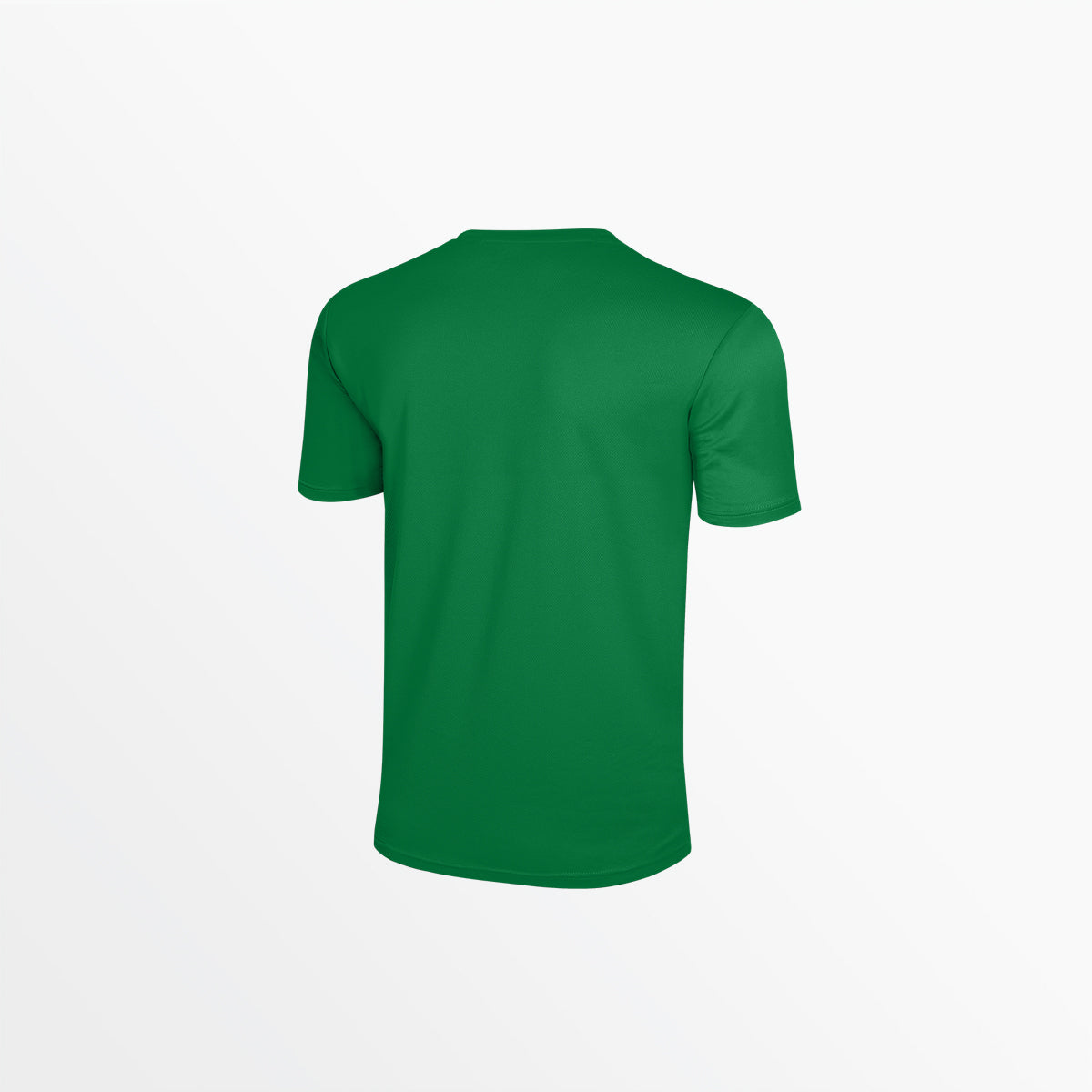 Youth Team Jersey Capelli Sport