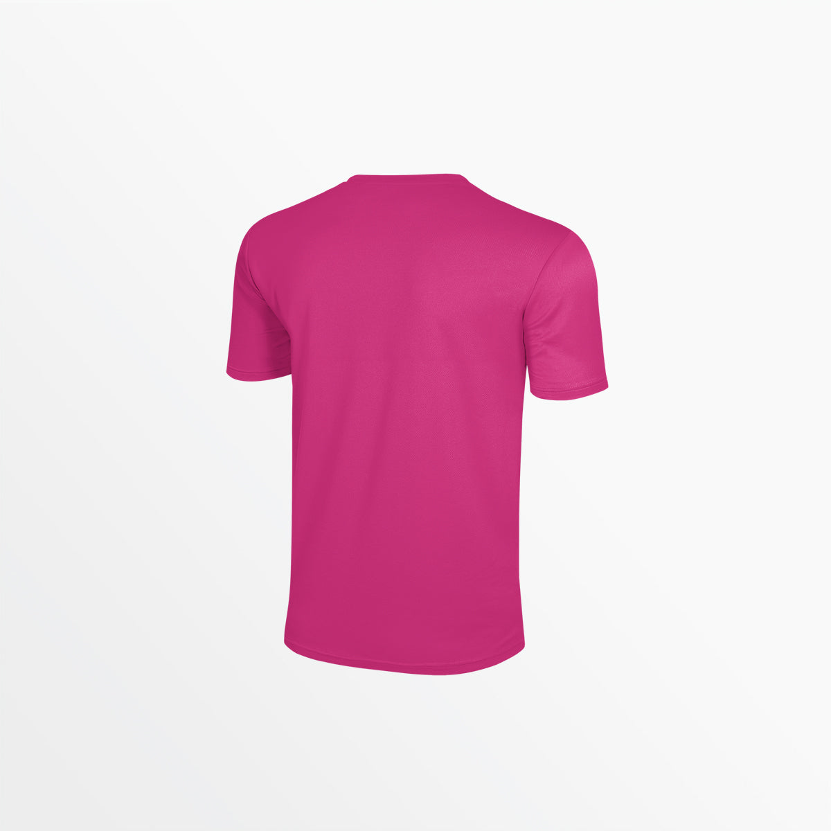 Youth Team Jersey Capelli Sport