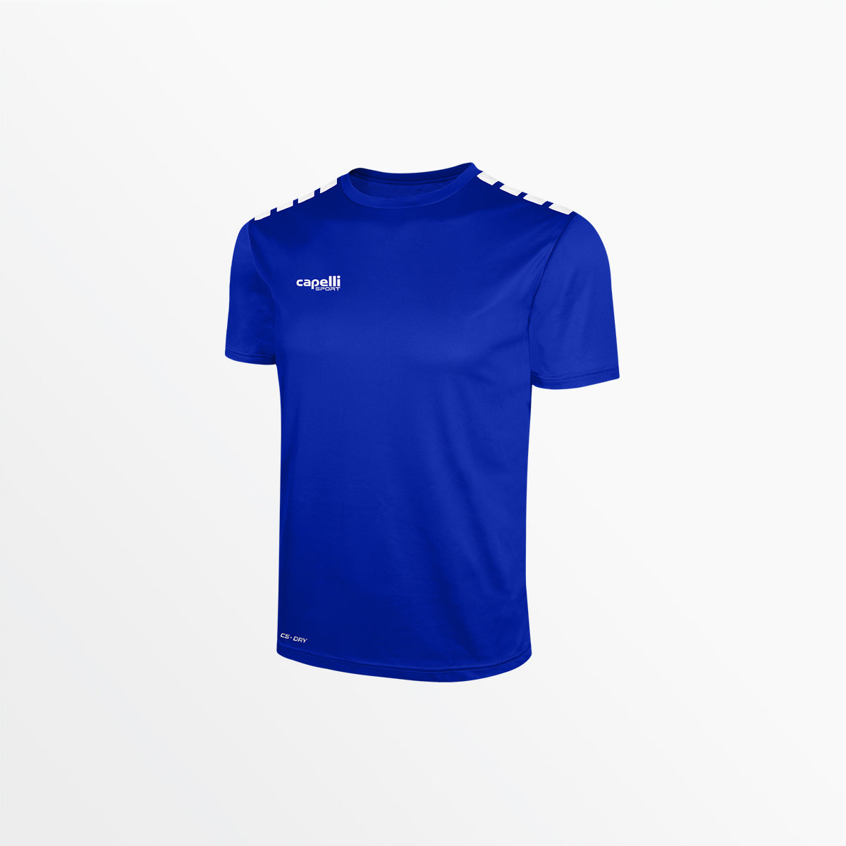 Youth Team Jersey Capelli Sport