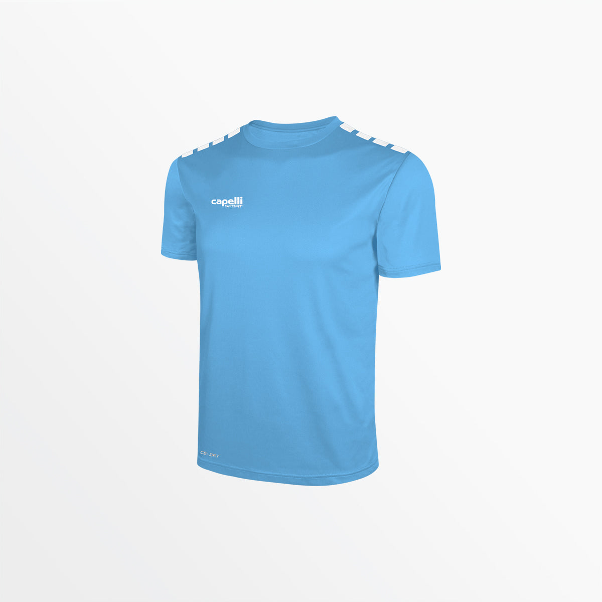Youth Team Jersey Capelli Sport