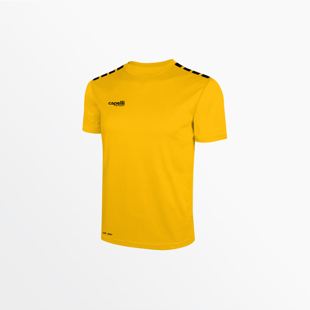 Adult Team Jersey Capelli Sport S