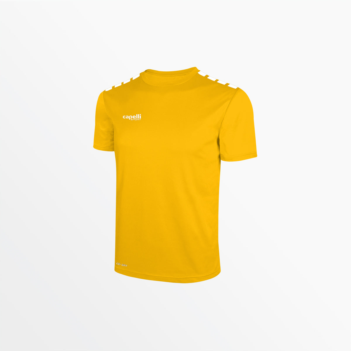 Adult Team Jersey Capelli Sport