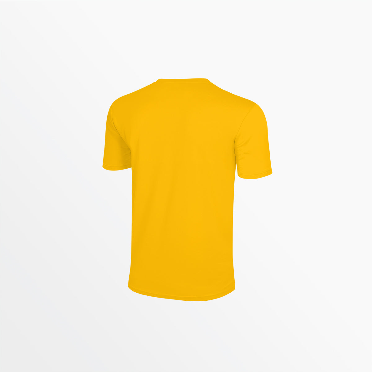 Adult Team Jersey Capelli Sport