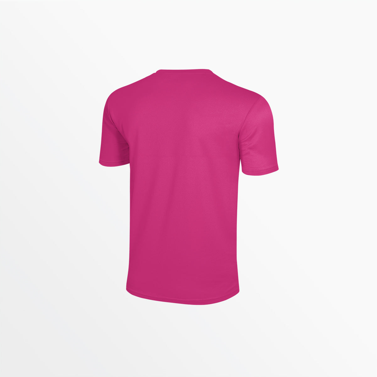 BCA Adult Team Jersey Capelli Sport