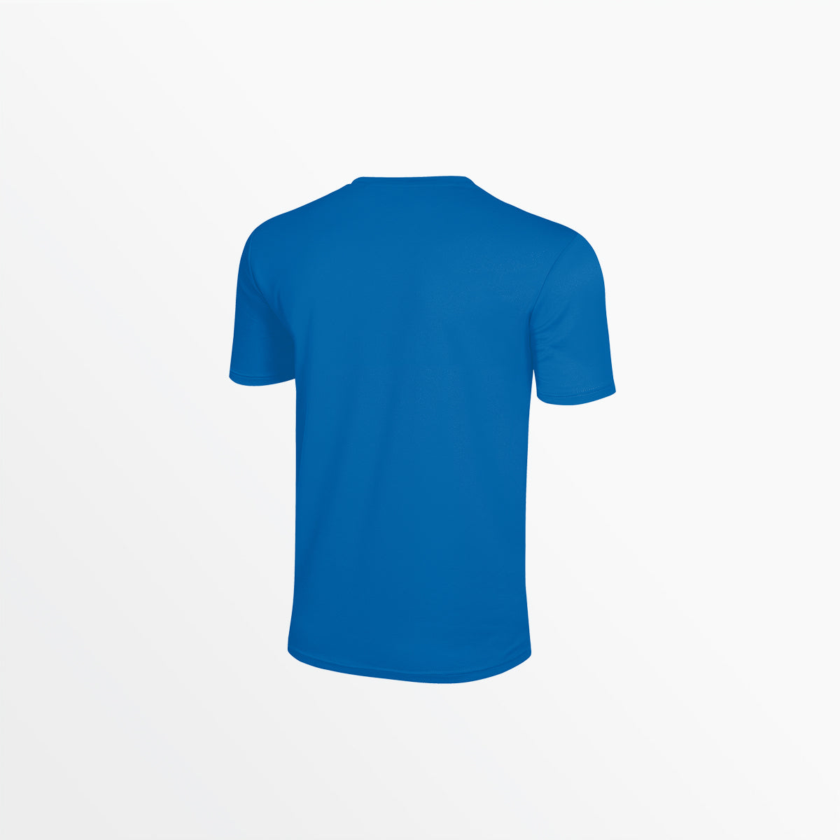 Adult Team Jersey Capelli Sport